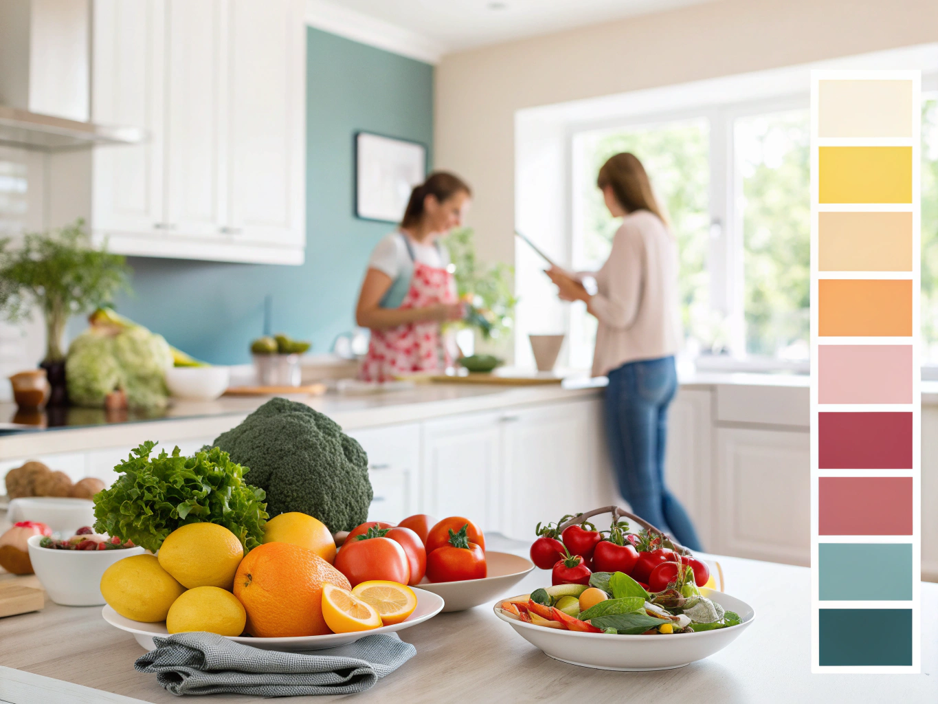 best probiotics on the market