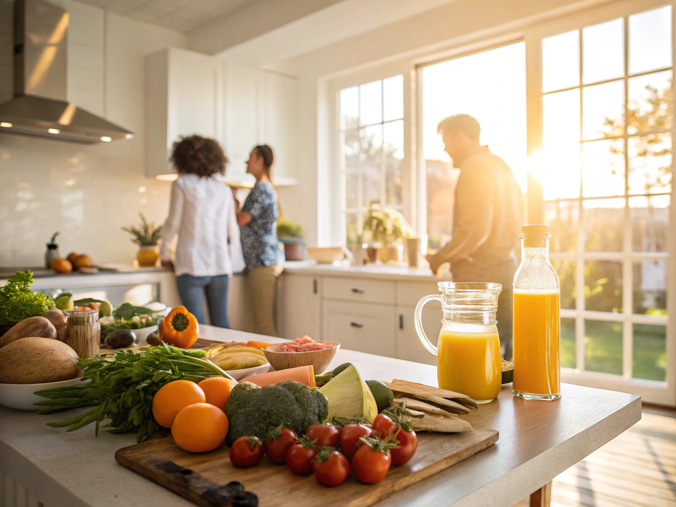 best rhodiola rosea supplement