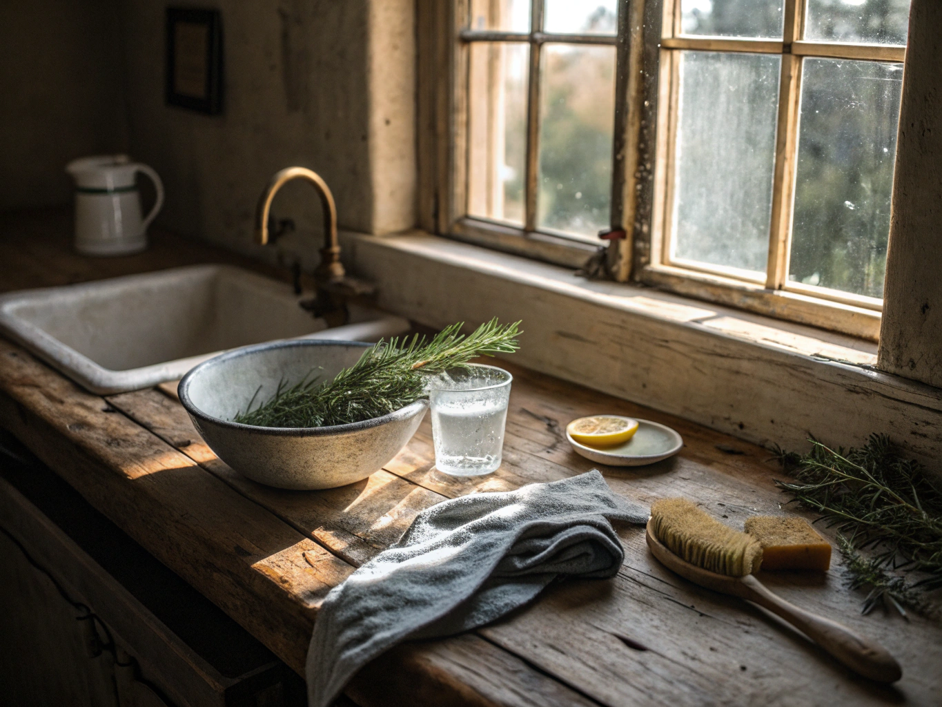 Caring for Your DI ORO Fish Spatula: Cleaning and Maintenance Tips