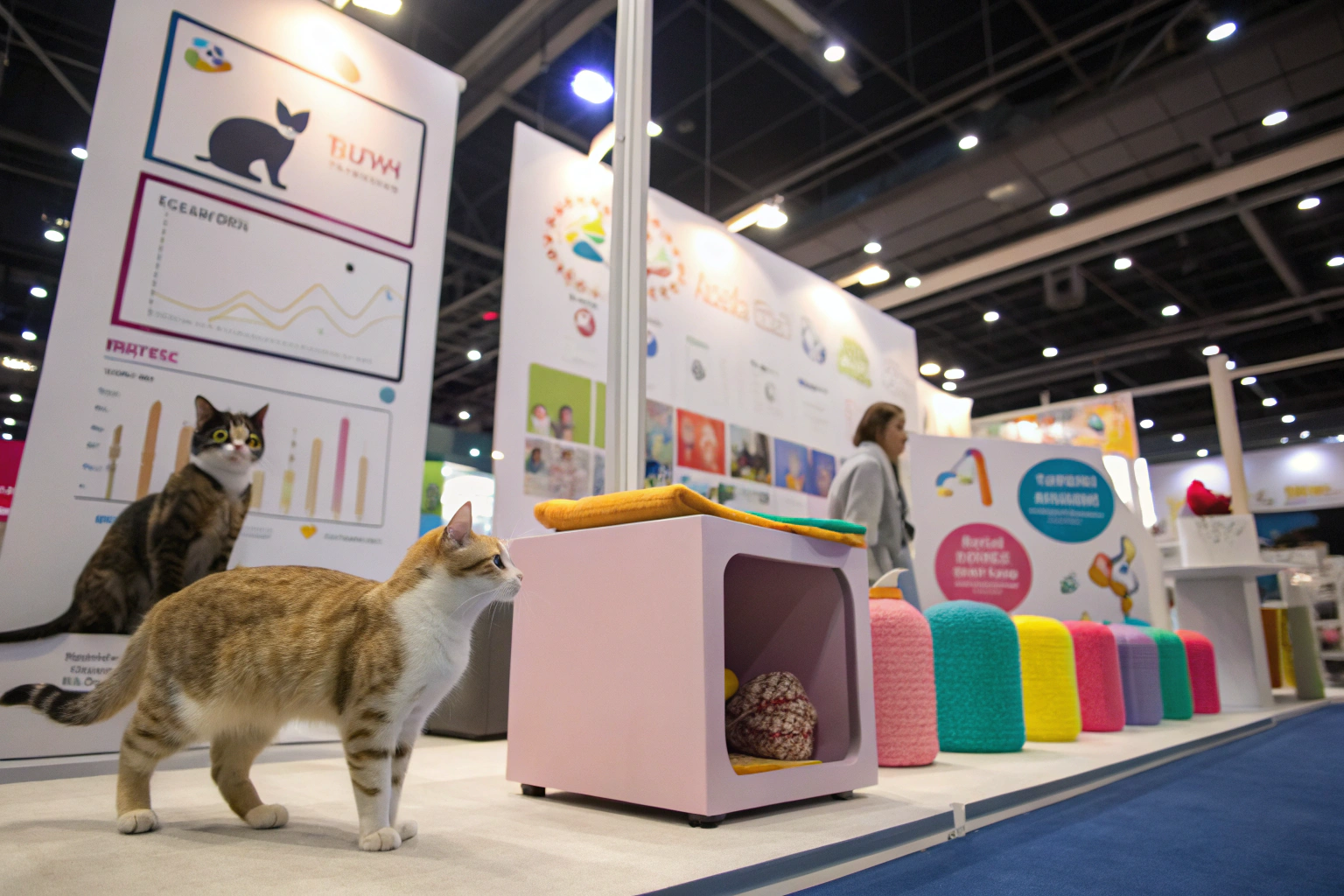 catersource and the special event