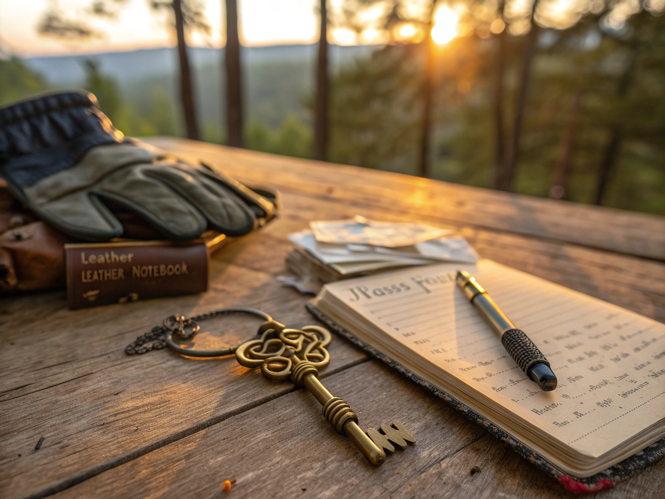 Common Myths About Faraday Key Boxes Debunked