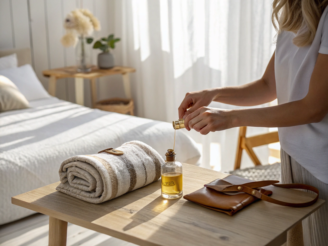 Comparing Vanera Flannel Packs to Traditional Backpacks: Pros and Cons