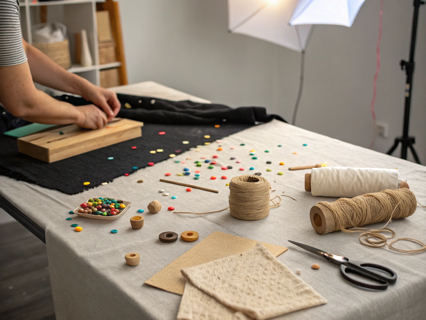 DIY Pilgrim Costumes on a Budget: Easy Tips & Tricks