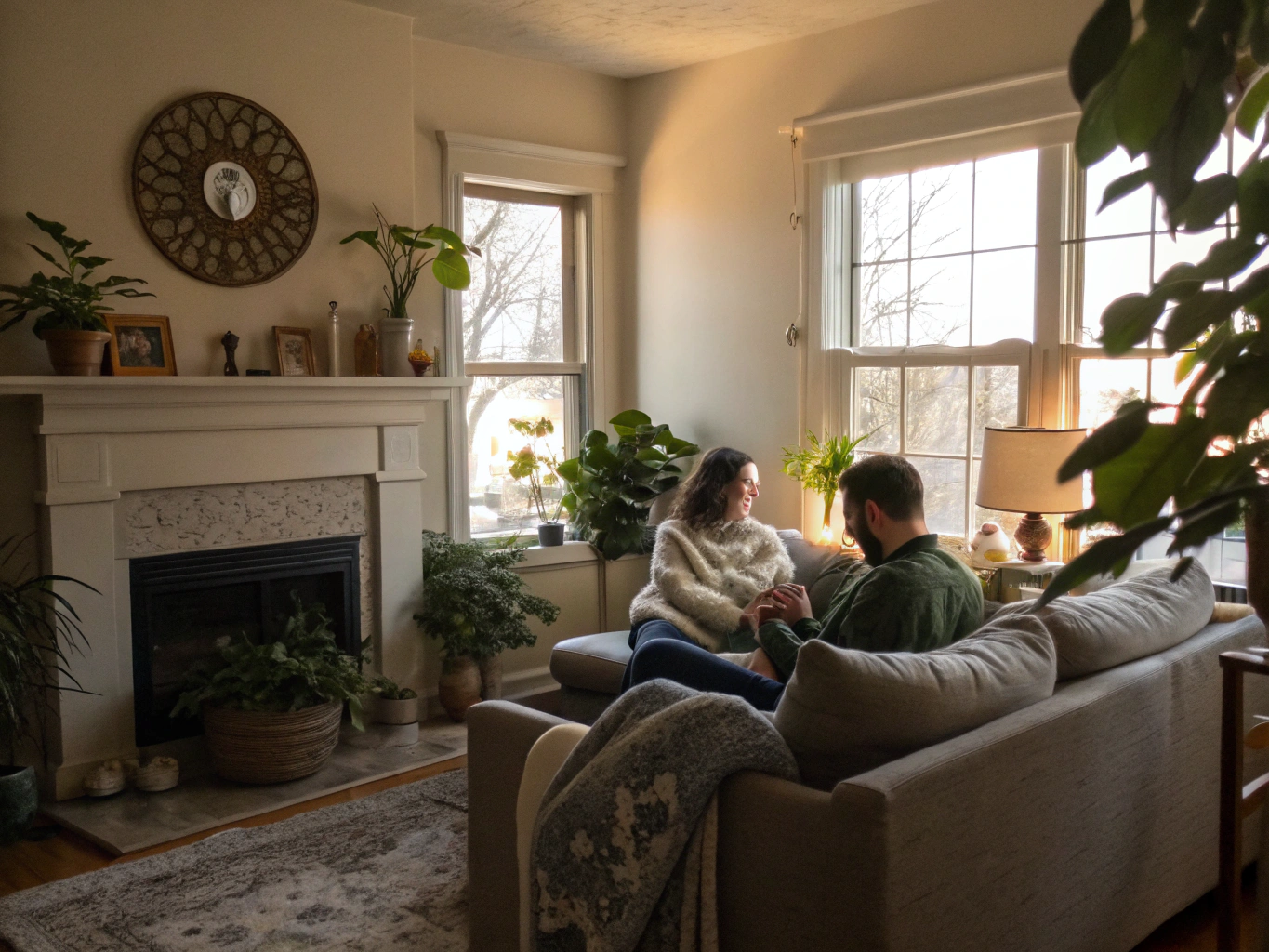 double bed with drawers