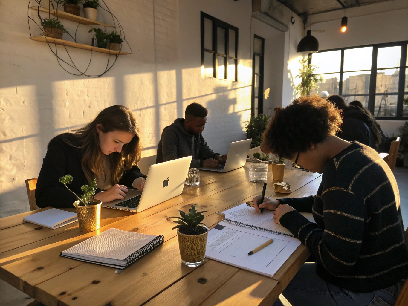 How Titan Network Connects Writers with Paid Amazon Review Jobs