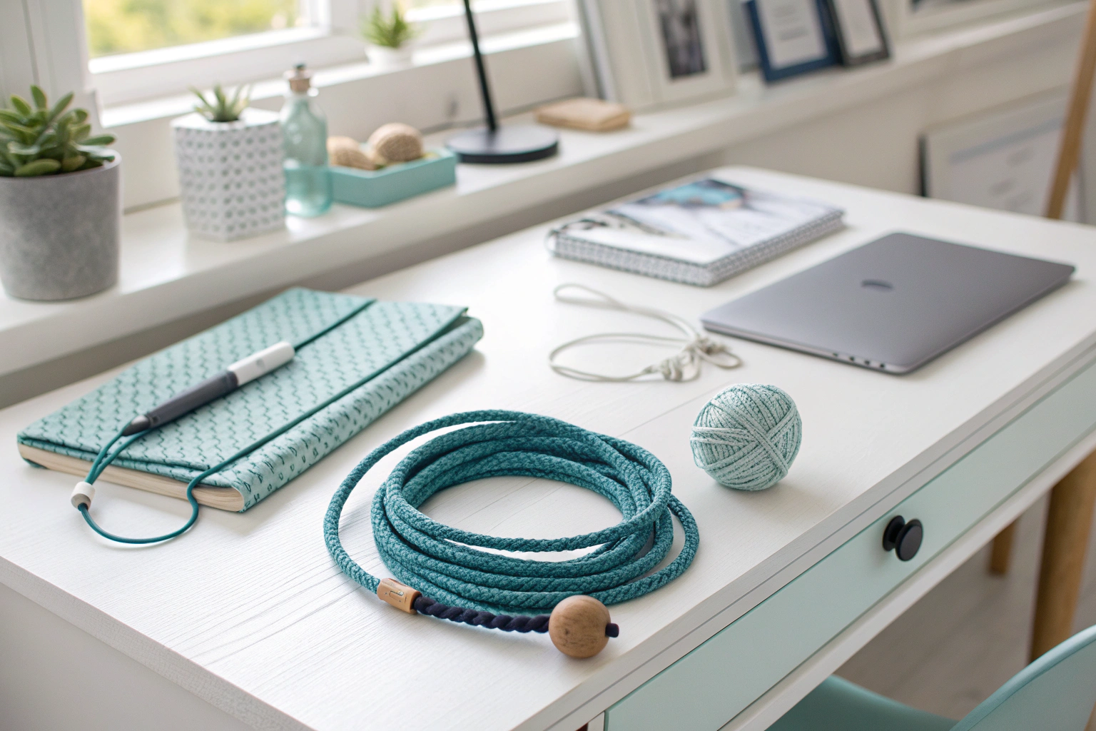 How to Extend the Lifespan of Your Smartish iPhone 17 Charger