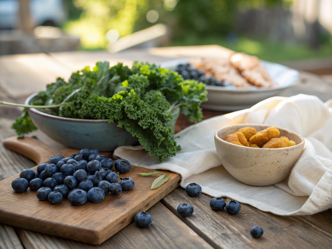 How to Switch Away from Dog Food Brands That Harm Your Pet
