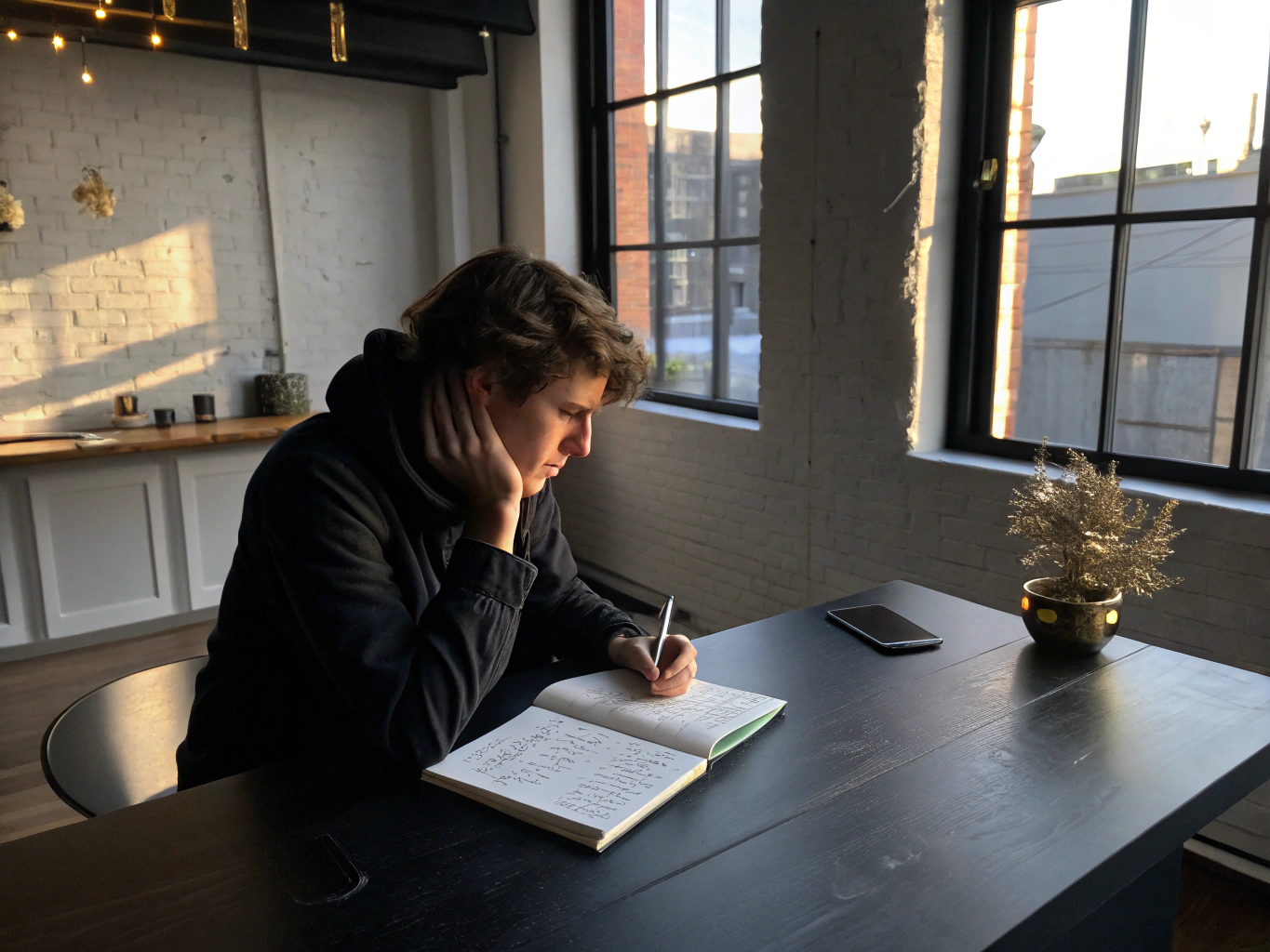 Impact of Amazon's Return Policy Changes on Customer Satisfaction and Trust