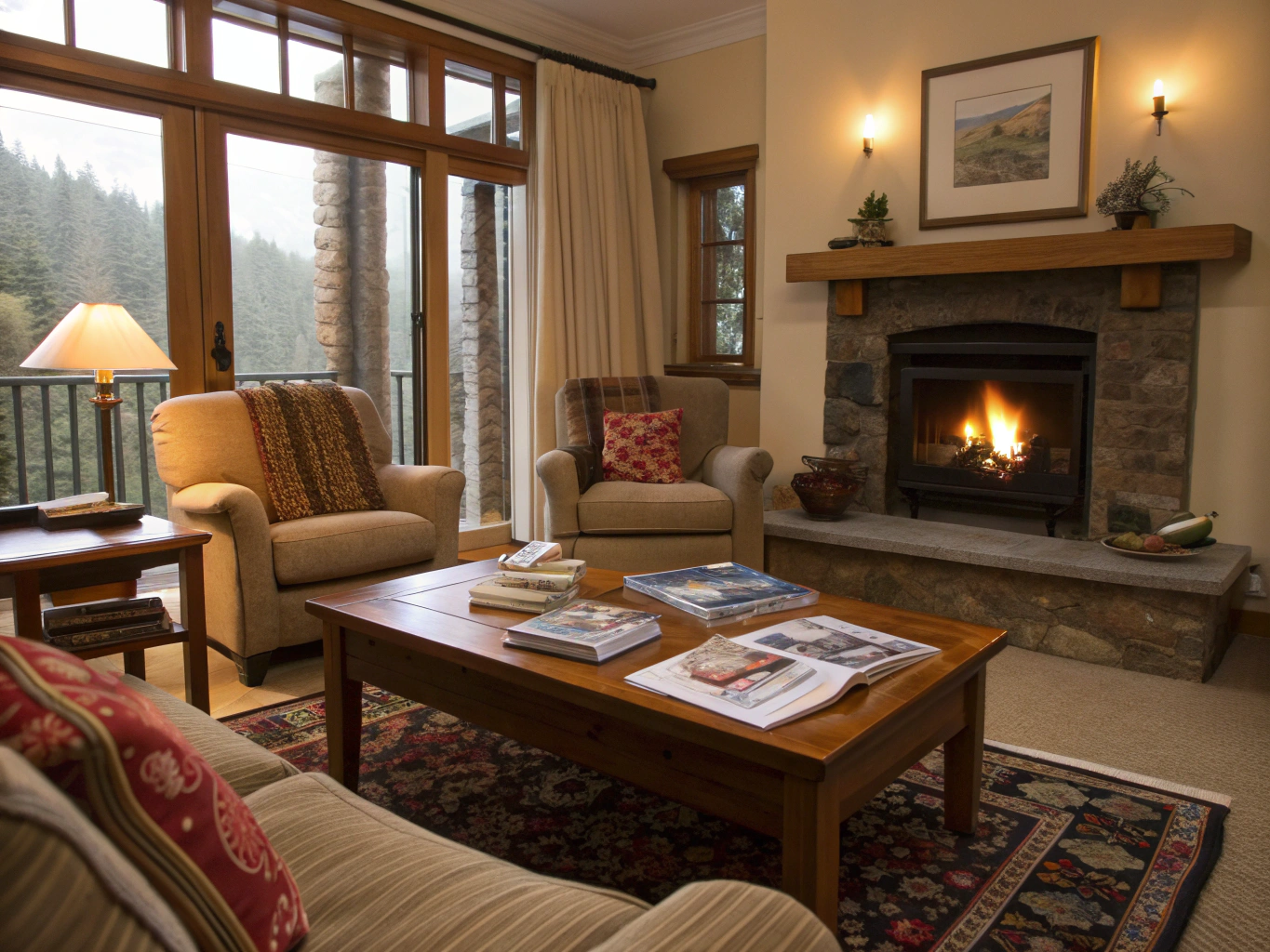 ladder shelves bookcase