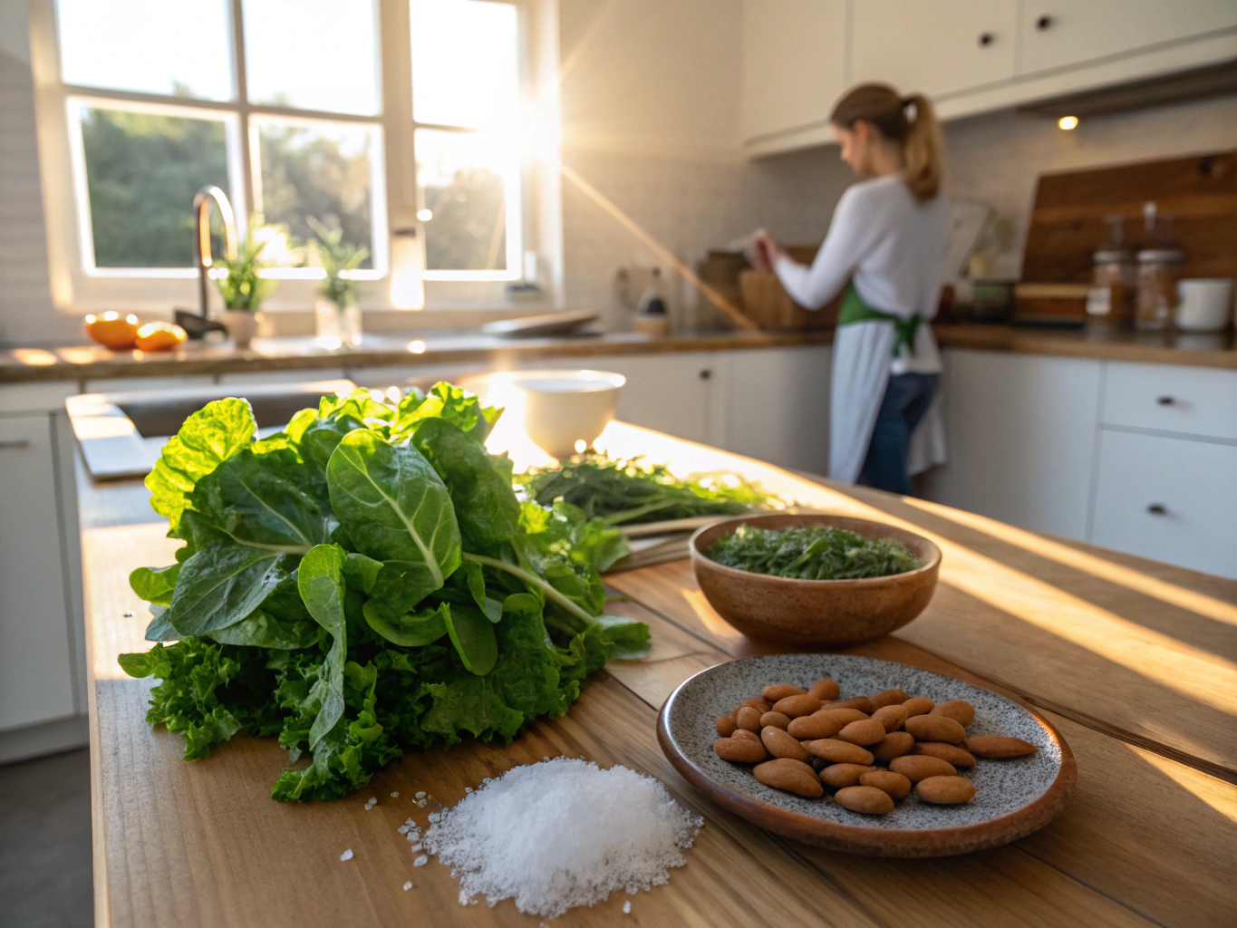 Natural vs Synthetic Boron Supplements: What You Need to Know