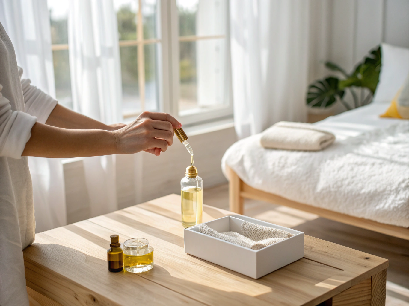 Shipping and Delivery Experiences Shared in TryVanera.com Reviews