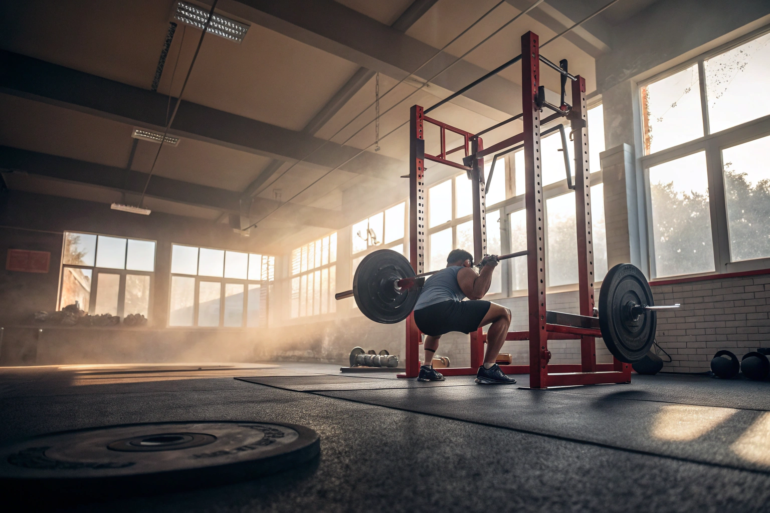 The Science Behind Non Chalky Protein Powder and Improved Digestion