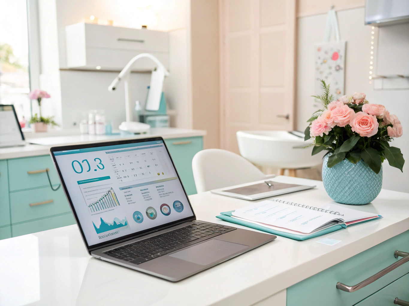 Understanding the Cost of Hiring an SEO Specialist in Birmingham for Dental Services