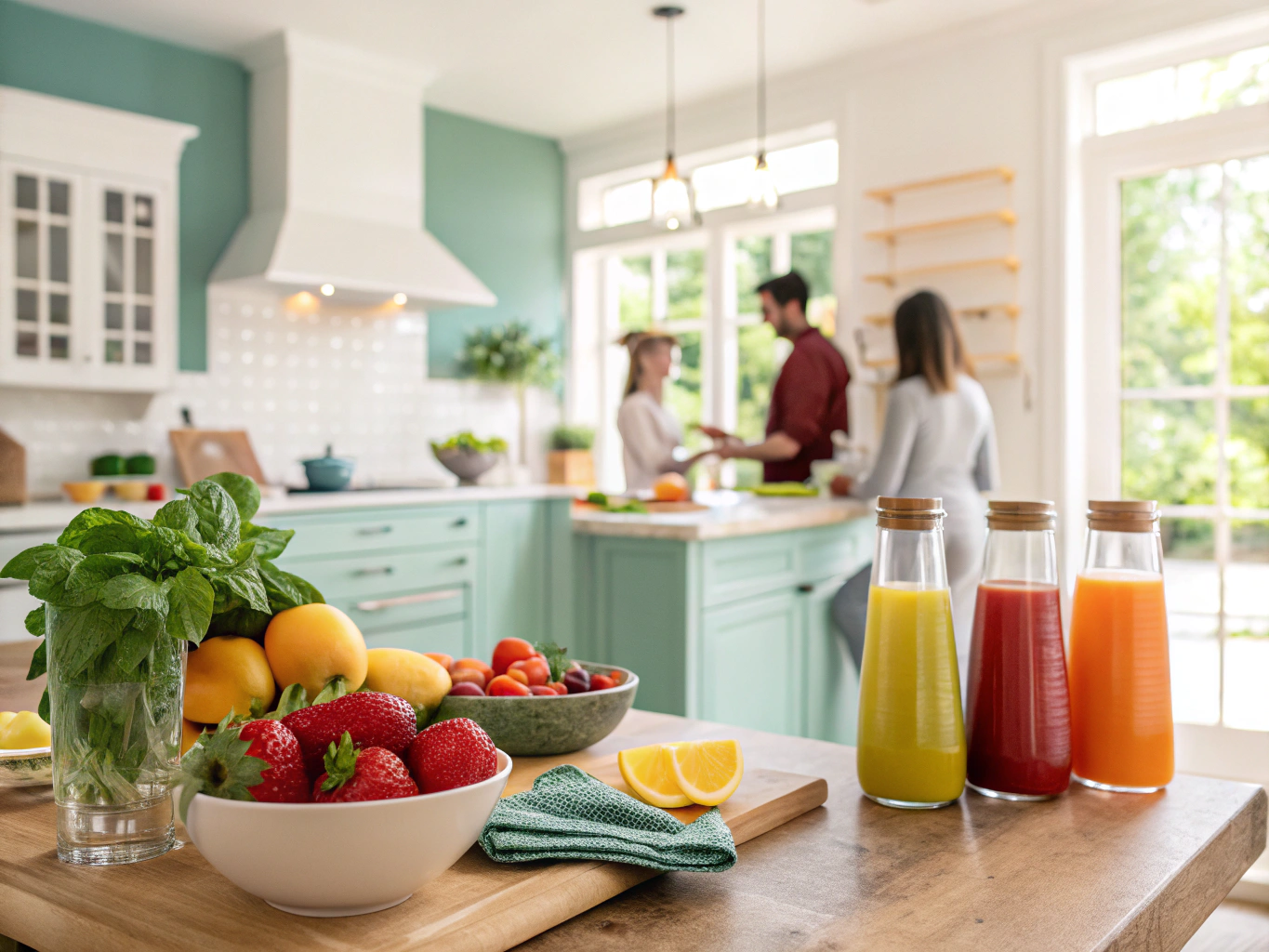 Vitamin C Near Me: Boost Your Pet’s Health Naturally