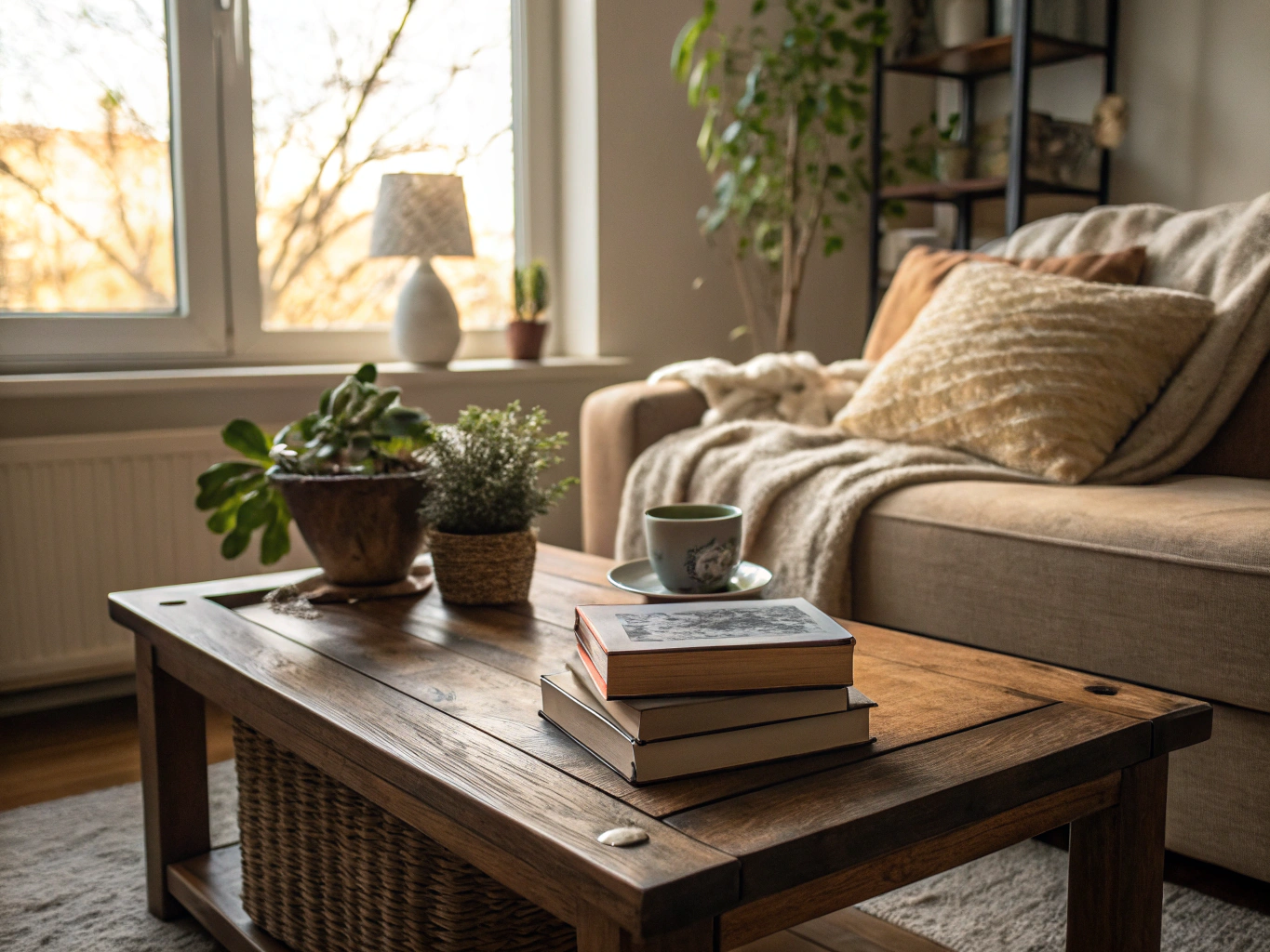white wardrobe drawers